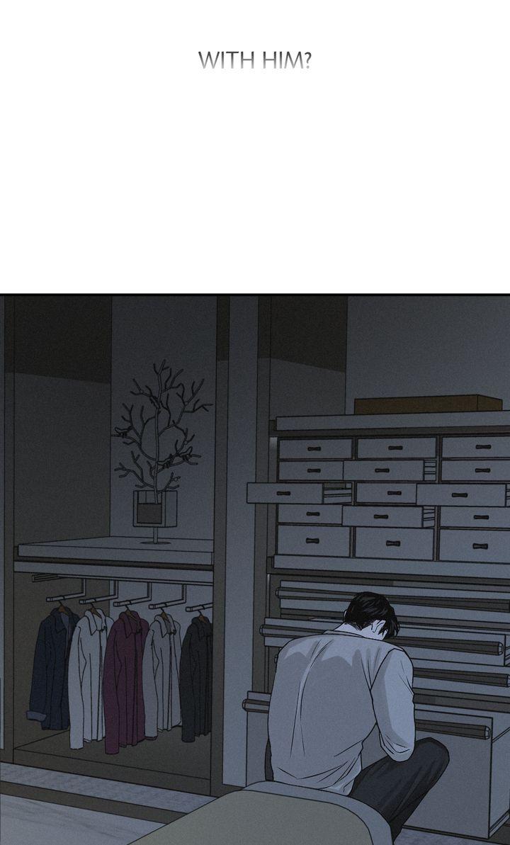Read Projection chapter 49.2 image 61 on Lezhin