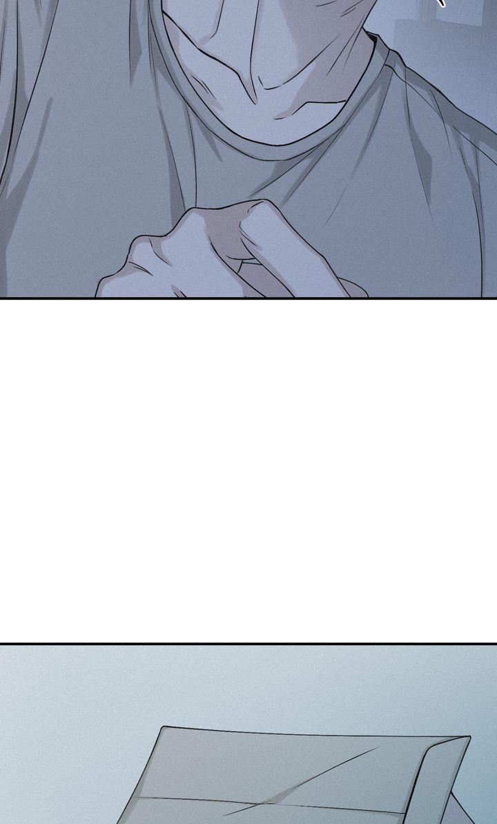 Read Projection chapter 49.2 image 63 on Lezhin
