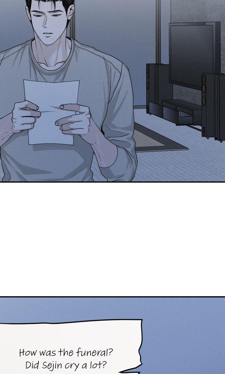 Read Projection chapter 49.2 image 65 on Lezhin