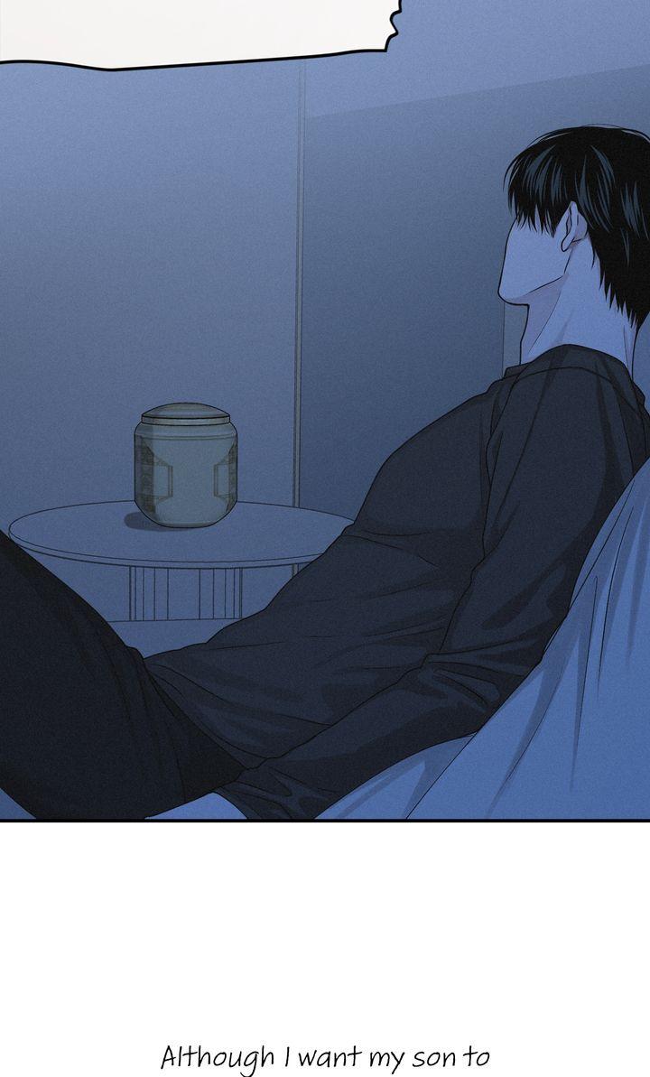 Read Projection chapter 49.2 image 66 on Lezhin