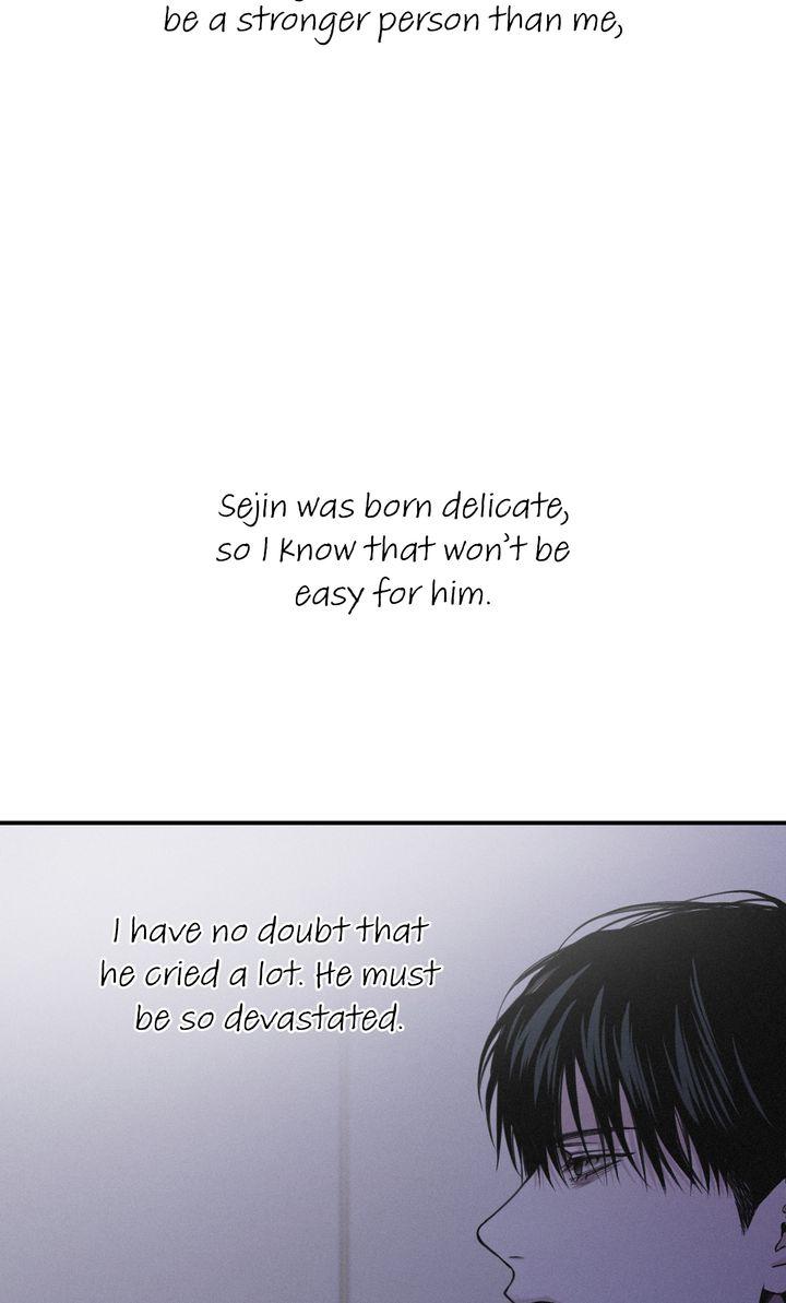Read Projection chapter 49.2 image 67 on Lezhin