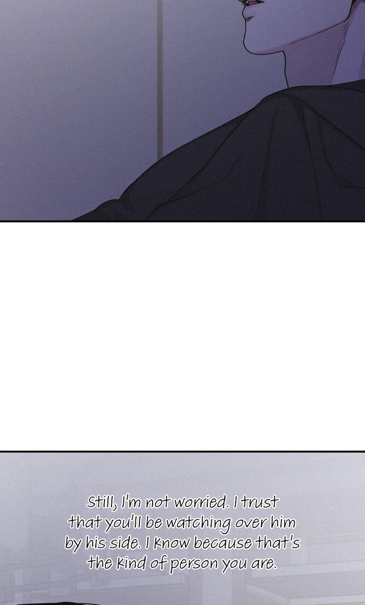 Read Projection chapter 49.2 image 68 on Lezhin