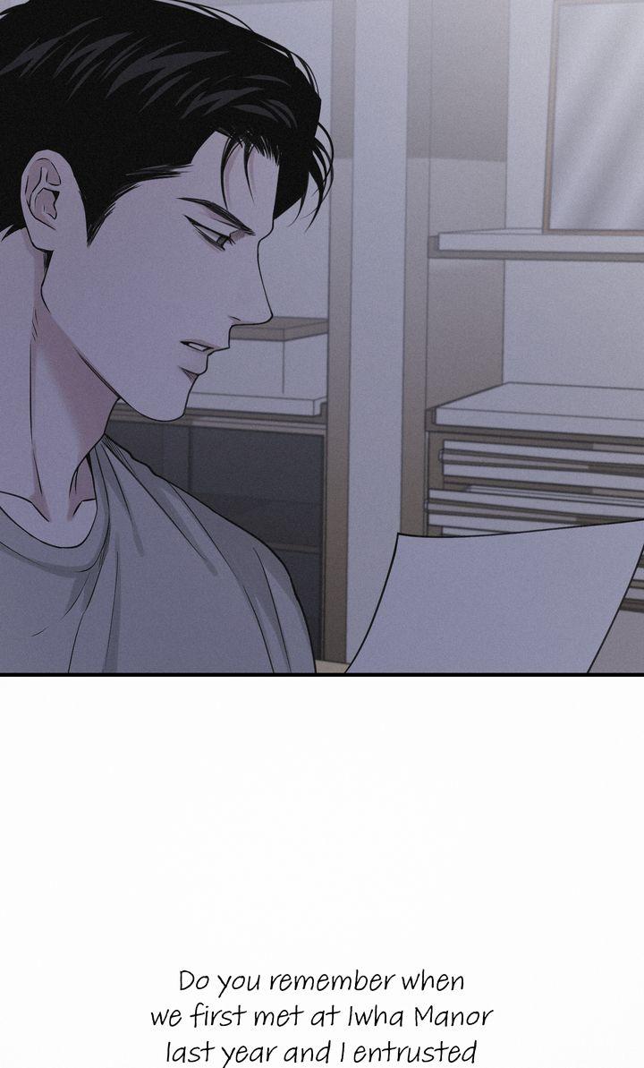 Read Projection chapter 49.2 image 69 on Lezhin
