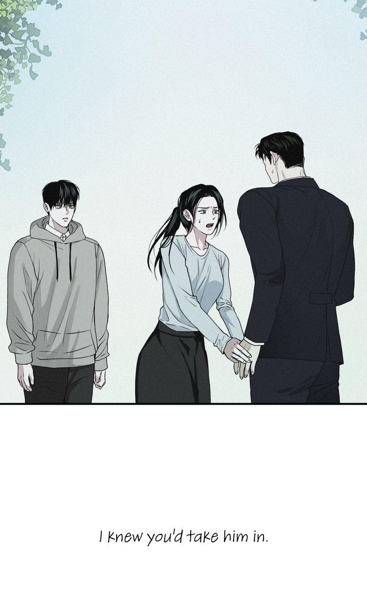 Read Projection chapter 49.2 image 71 on Lezhin