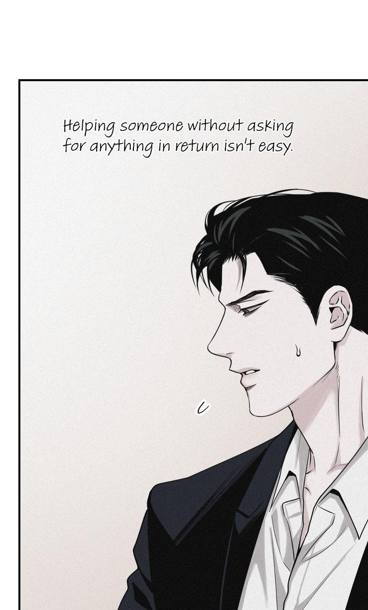 Read Projection chapter 49.2 image 72 on Lezhin