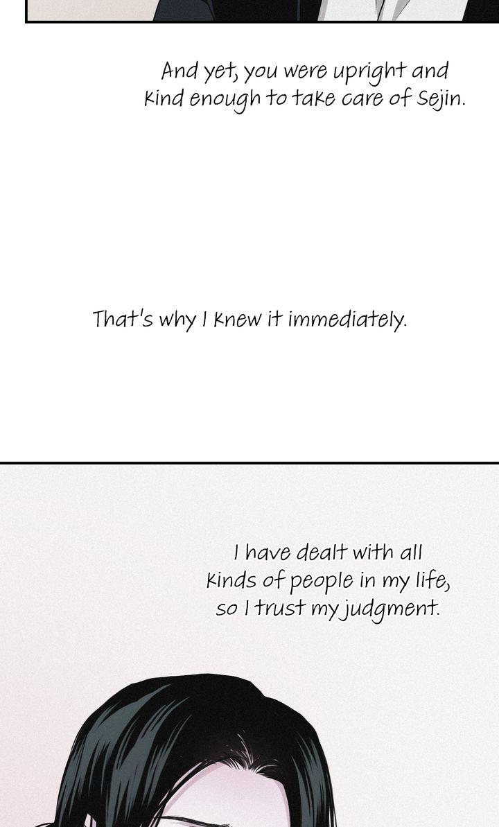 Read Projection chapter 49.2 image 73 on Lezhin