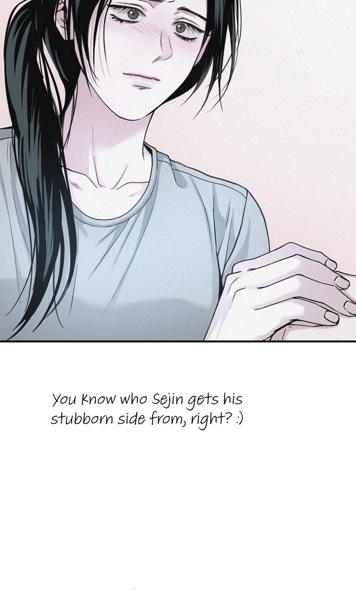 Read Projection chapter 49.2 image 74 on Lezhin