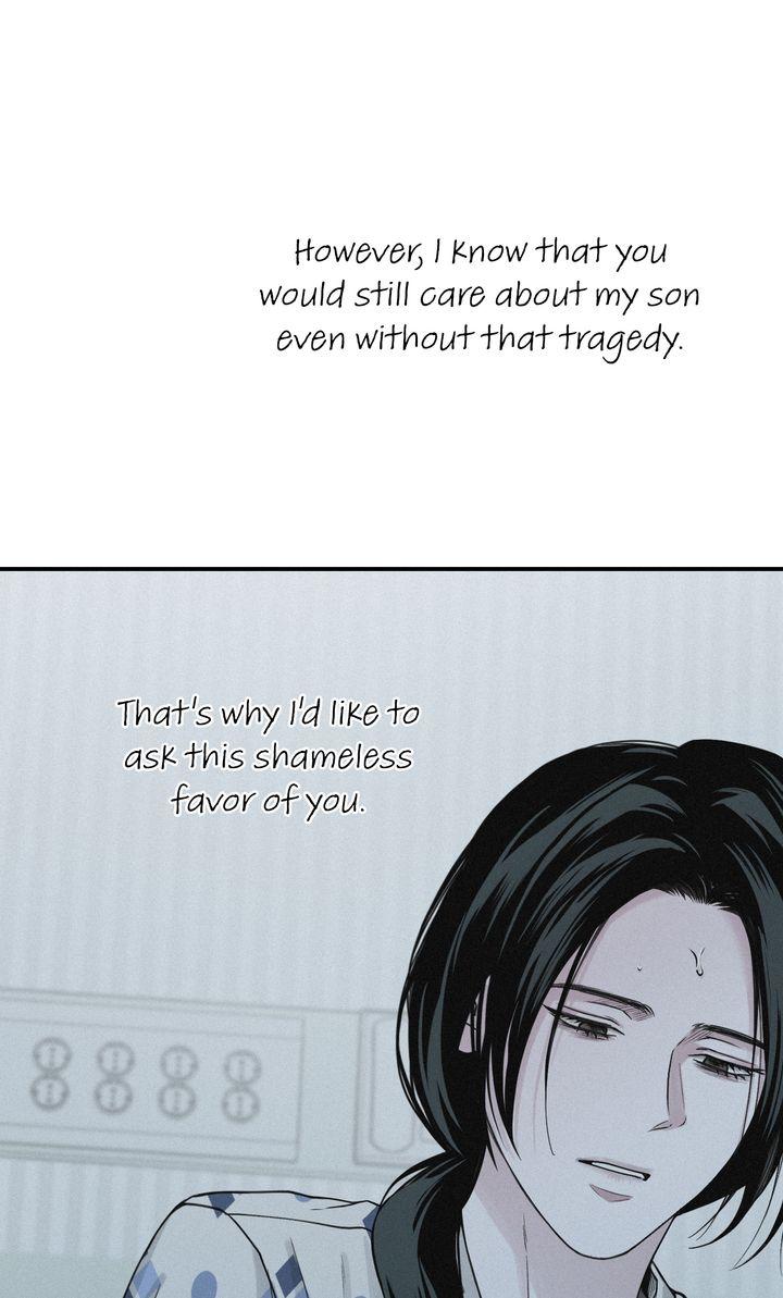 Read Projection chapter 49.2 image 76 on Lezhin