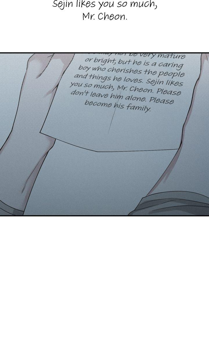 Read Projection chapter 49.2 image 78 on Lezhin