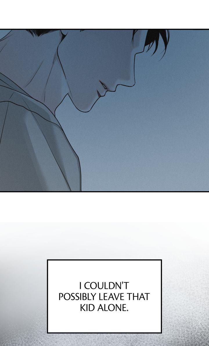 Read Projection chapter 49.2 image 79 on Lezhin