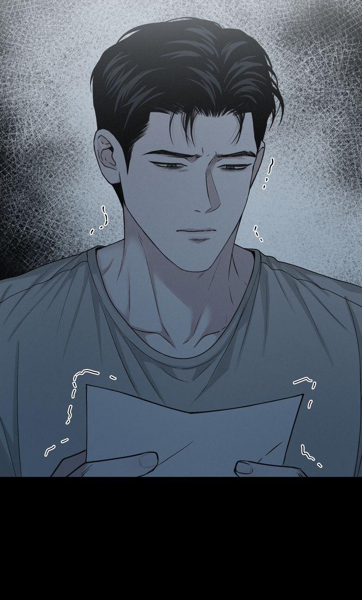 Read Projection chapter 49.2 image 80 on Lezhin