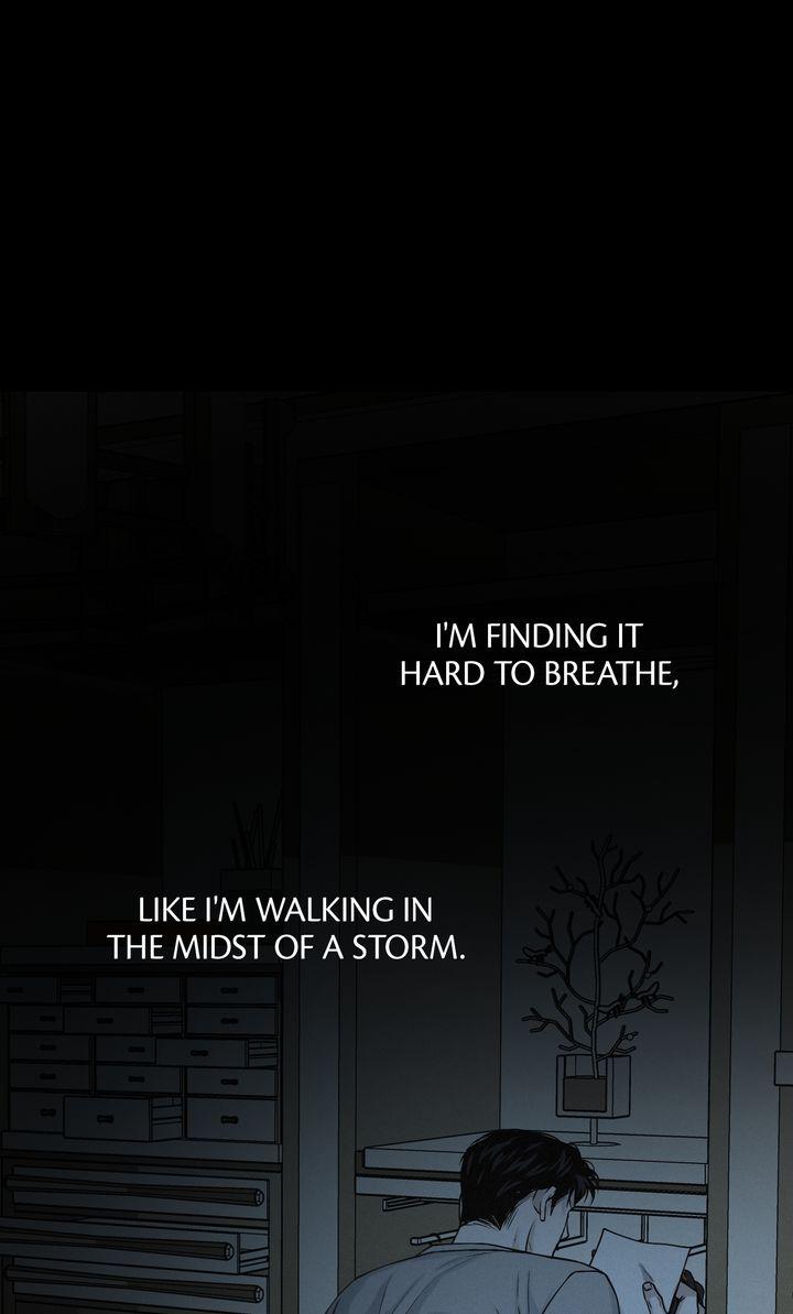 Read Projection chapter 49.2 image 81 on Lezhin
