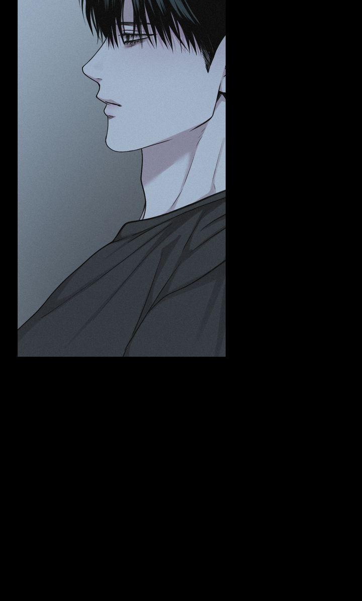 Read Projection chapter 49.2 image 83 on Lezhin