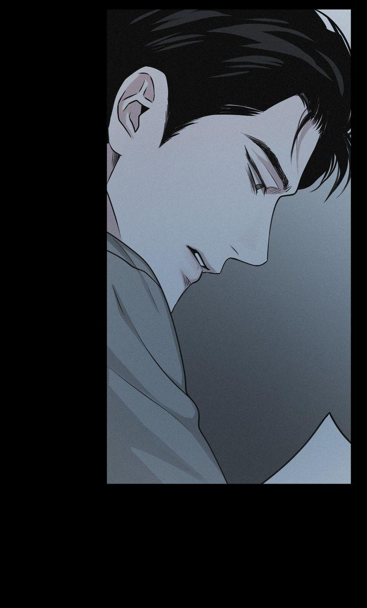 Read Projection chapter 49.2 image 84 on Lezhin