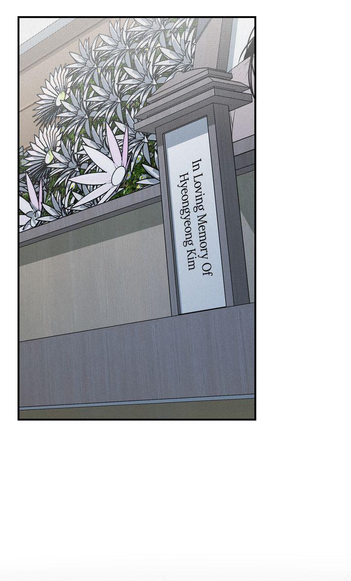 Read Projection chapter 49.2 image 9 on Lezhin