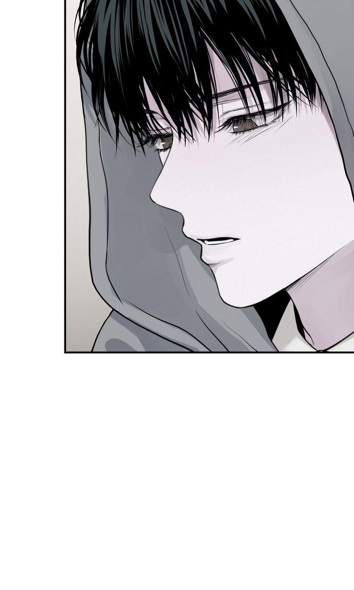 Read Projection chapter 5.1 image 10 on Lezhin
