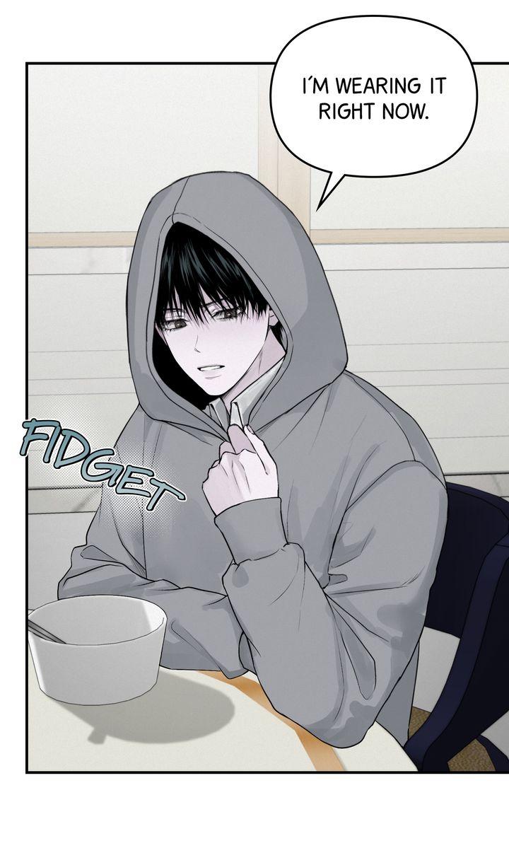 Read Projection chapter 5.1 image 14 on Lezhin