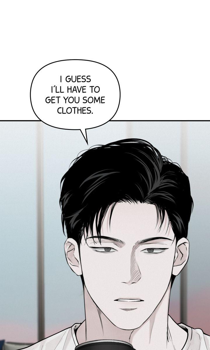Read Projection chapter 5.1 image 15 on Lezhin
