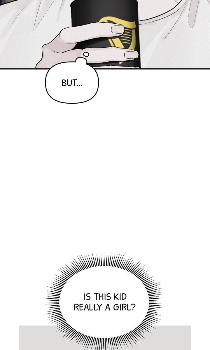 Read Projection chapter 5.1 image 16 on Lezhin