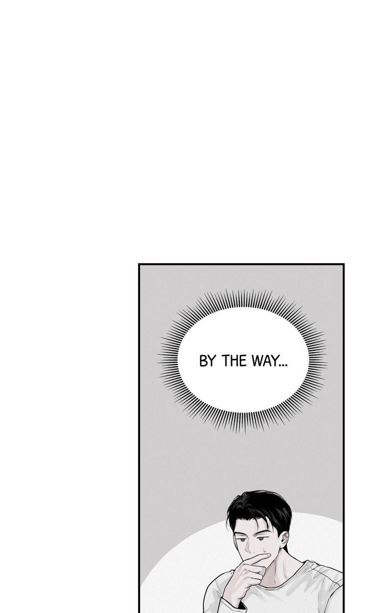 Read Projection chapter 5.1 image 18 on Lezhin