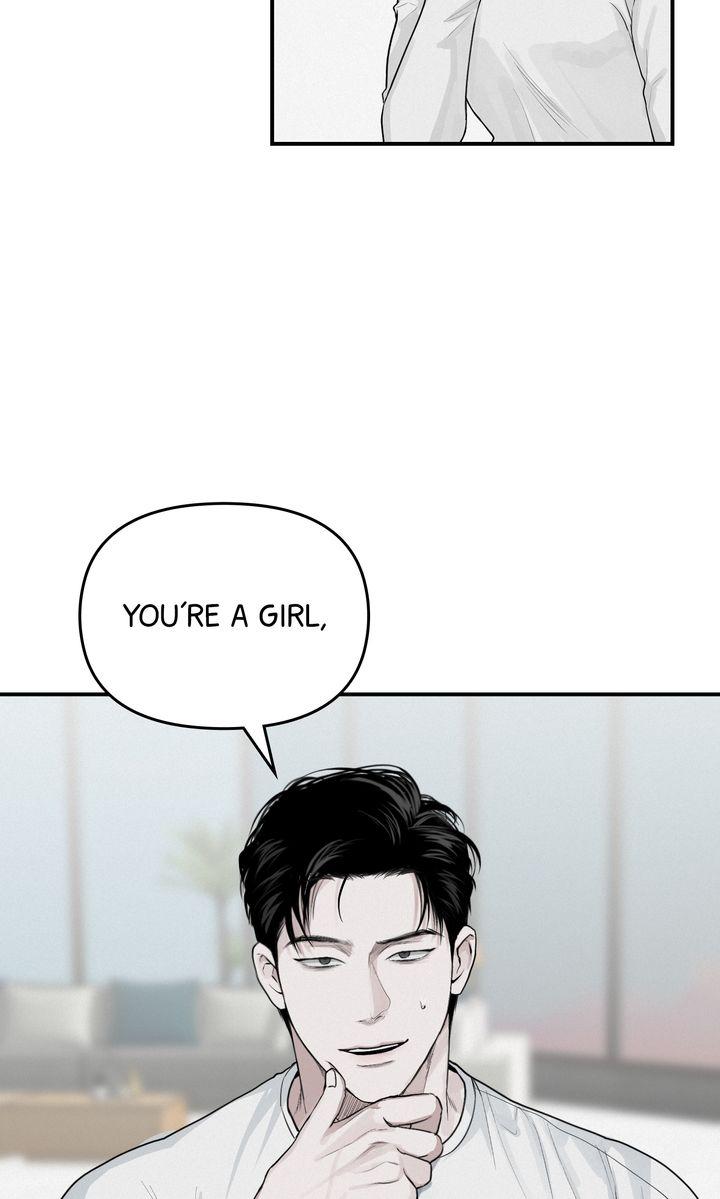 Read Projection chapter 5.1 image 19 on Lezhin