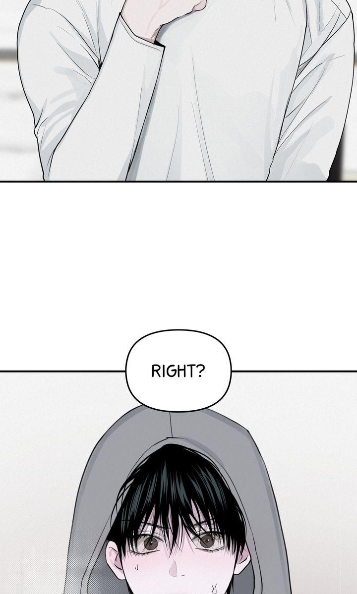 Read Projection chapter 5.1 image 20 on Lezhin