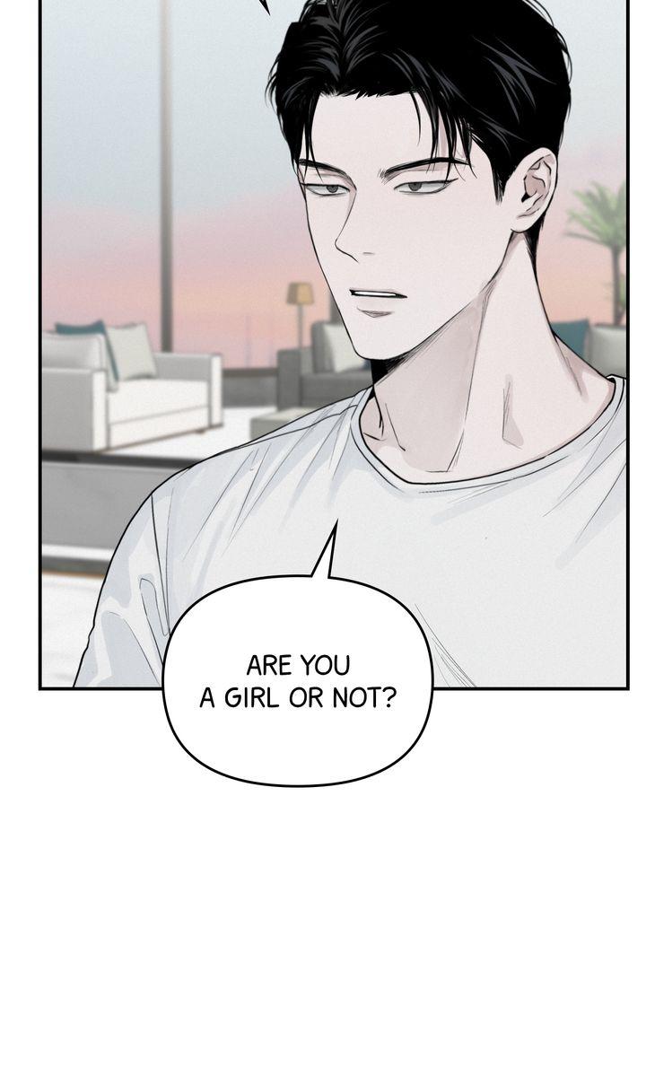Read Projection chapter 5.1 image 24 on Lezhin
