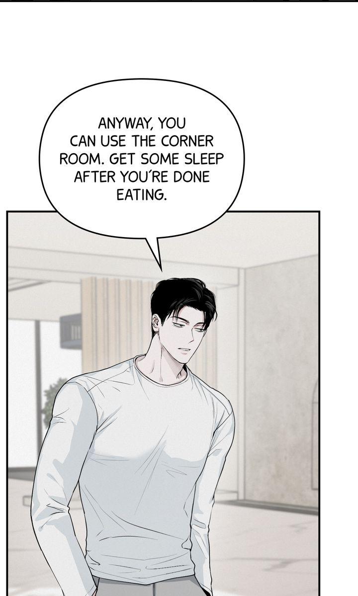 Read Projection chapter 5.1 image 28 on Lezhin