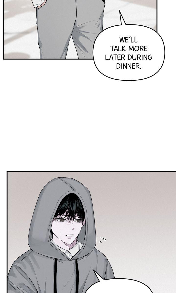 Read Projection chapter 5.1 image 29 on Lezhin