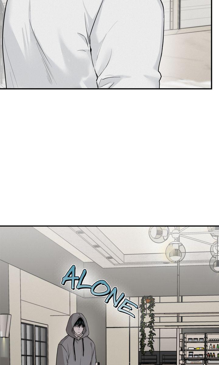 Read Projection chapter 5.1 image 31 on Lezhin