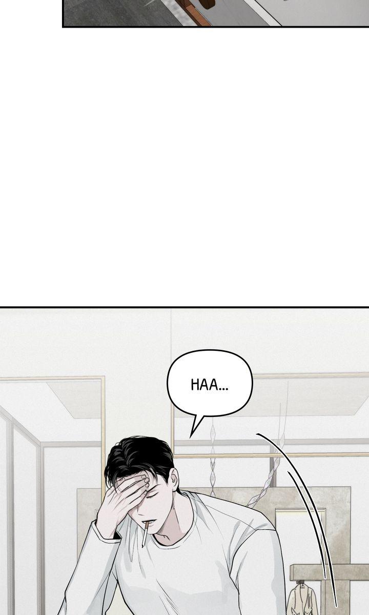 Read Projection chapter 5.1 image 35 on Lezhin