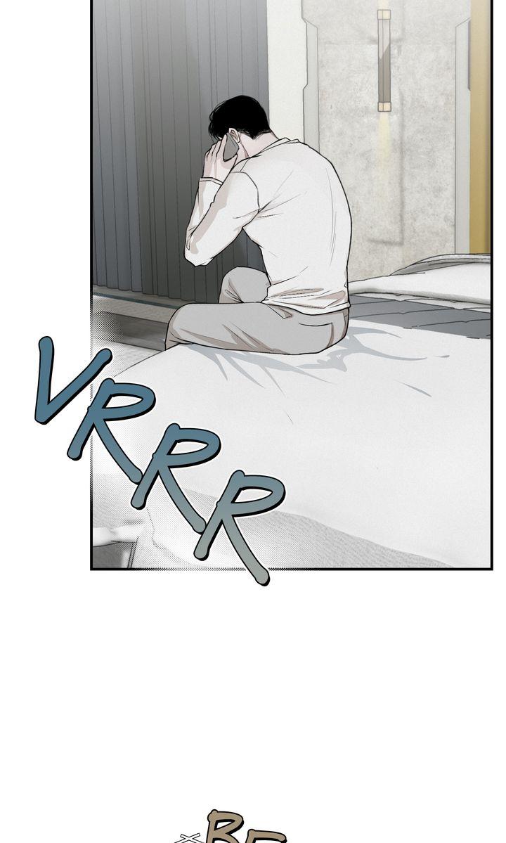 Read Projection chapter 5.1 image 37 on Lezhin