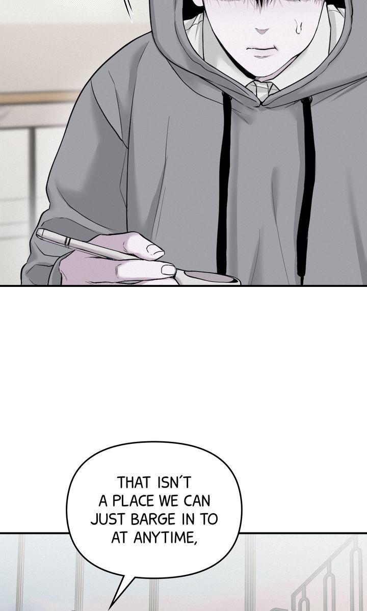 Read Projection chapter 5.1 image 4 on Lezhin