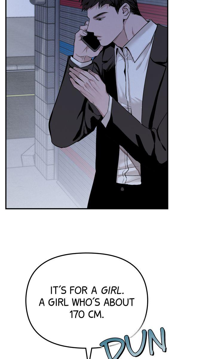 Read Projection chapter 5.1 image 42 on Lezhin