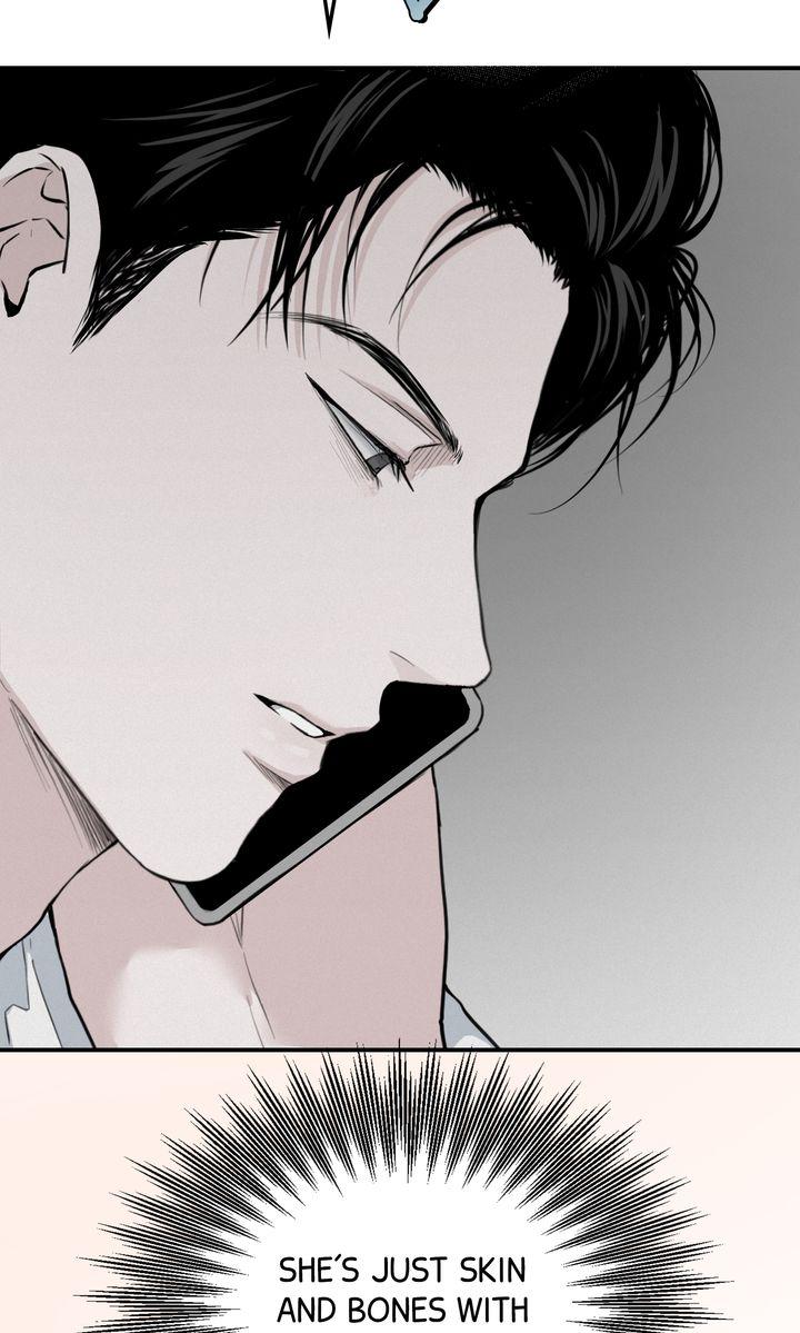 Read Projection chapter 5.1 image 43 on Lezhin