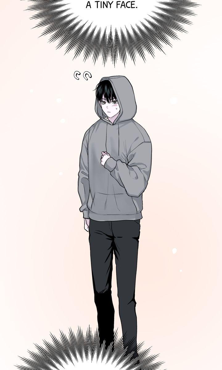 Read Projection chapter 5.1 image 44 on Lezhin