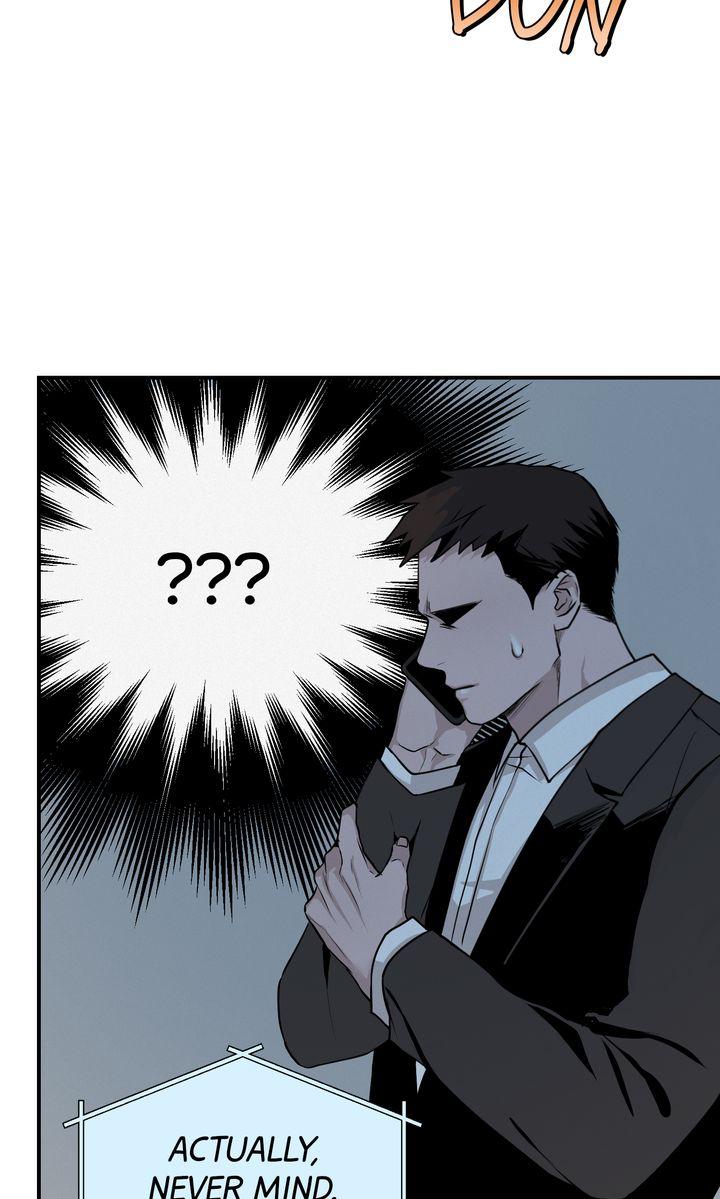 Read Projection chapter 5.1 image 46 on Lezhin