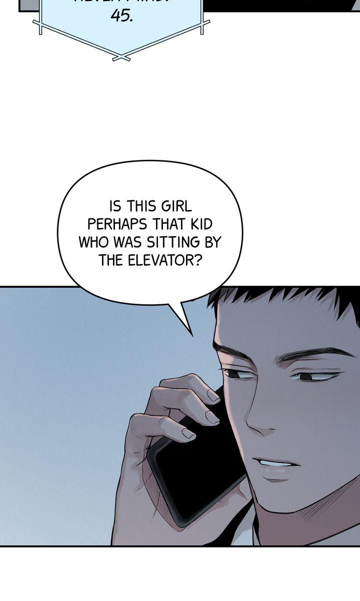 Read Projection chapter 5.1 image 47 on Lezhin