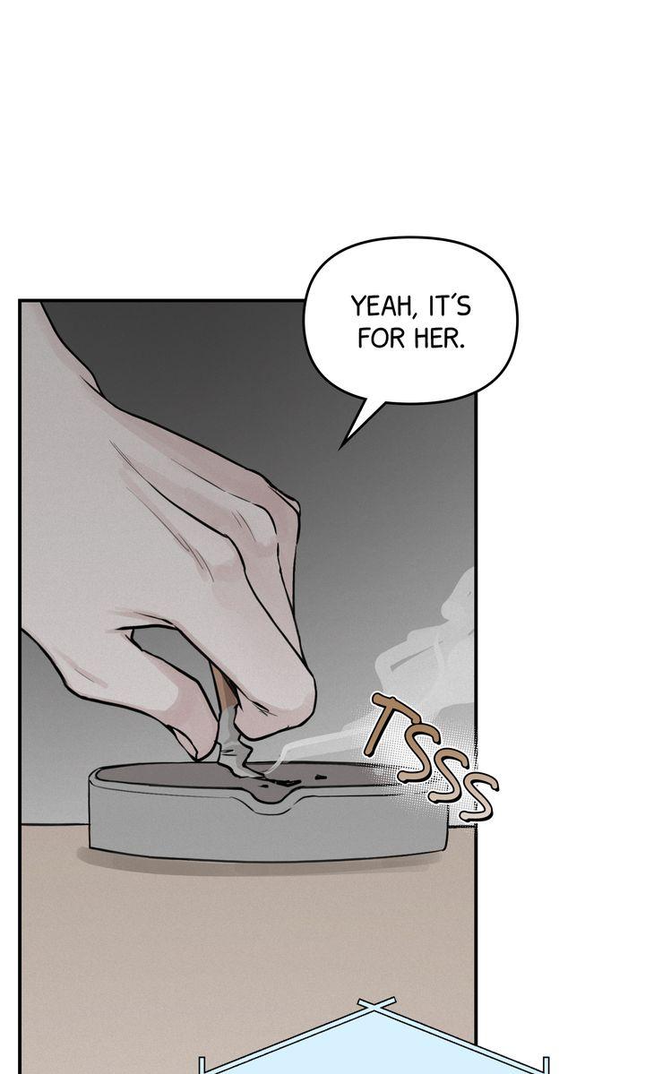 Read Projection chapter 5.1 image 48 on Lezhin