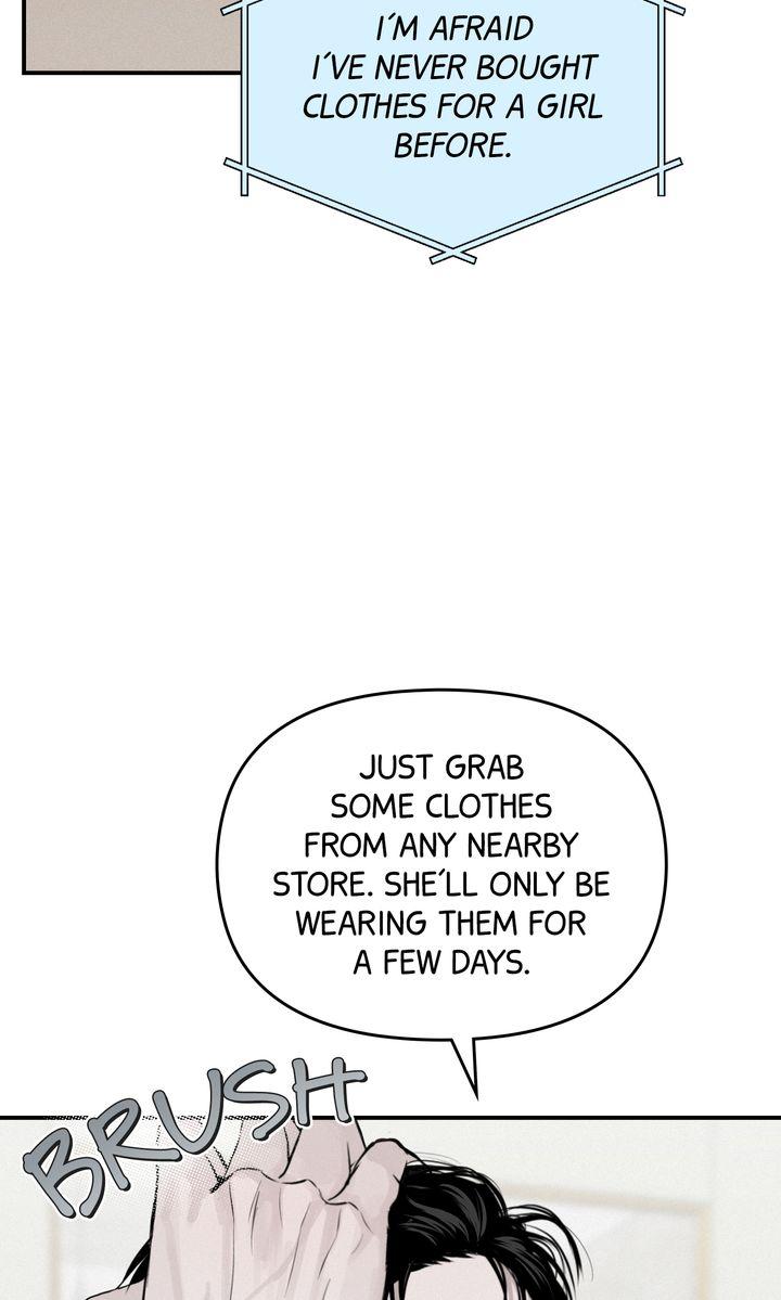 Read Projection chapter 5.1 image 49 on Lezhin