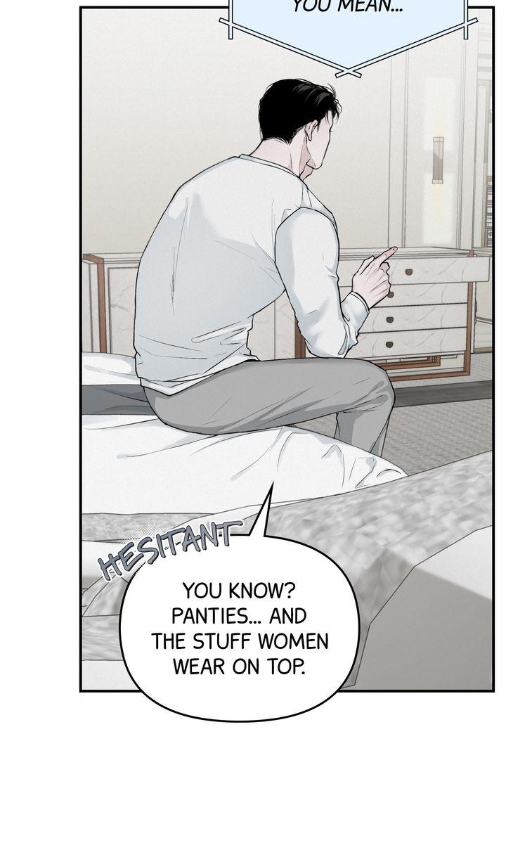 Read Projection chapter 5.1 image 51 on Lezhin