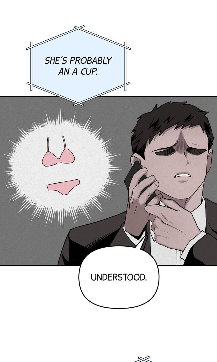 Read Projection chapter 5.1 image 52 on Lezhin