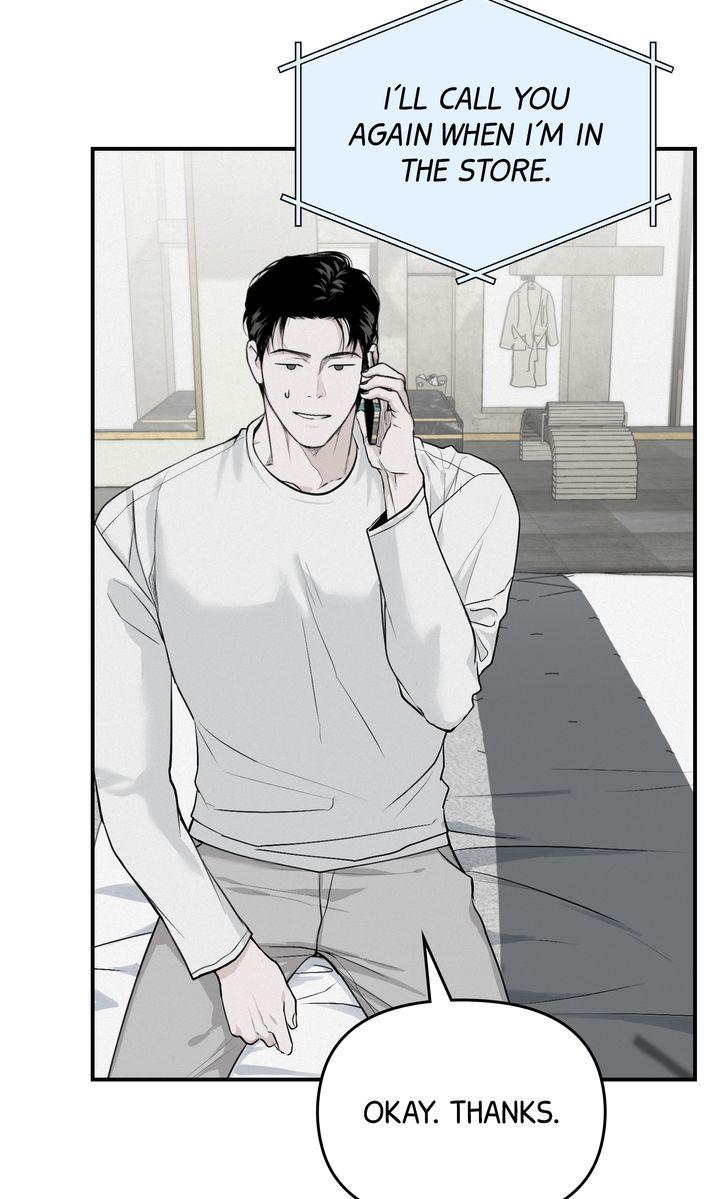 Read Projection chapter 5.1 image 53 on Lezhin