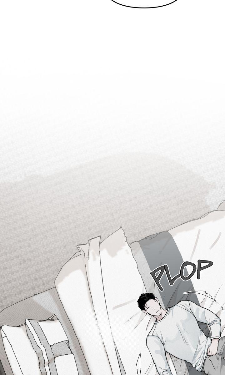 Read Projection chapter 5.1 image 54 on Lezhin