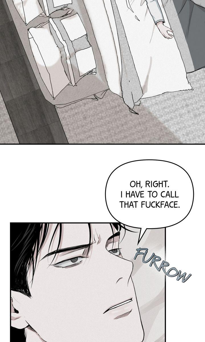 Read Projection chapter 5.1 image 55 on Lezhin