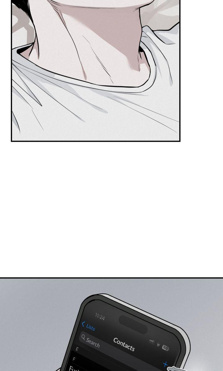 Read Projection chapter 5.1 image 56 on Lezhin