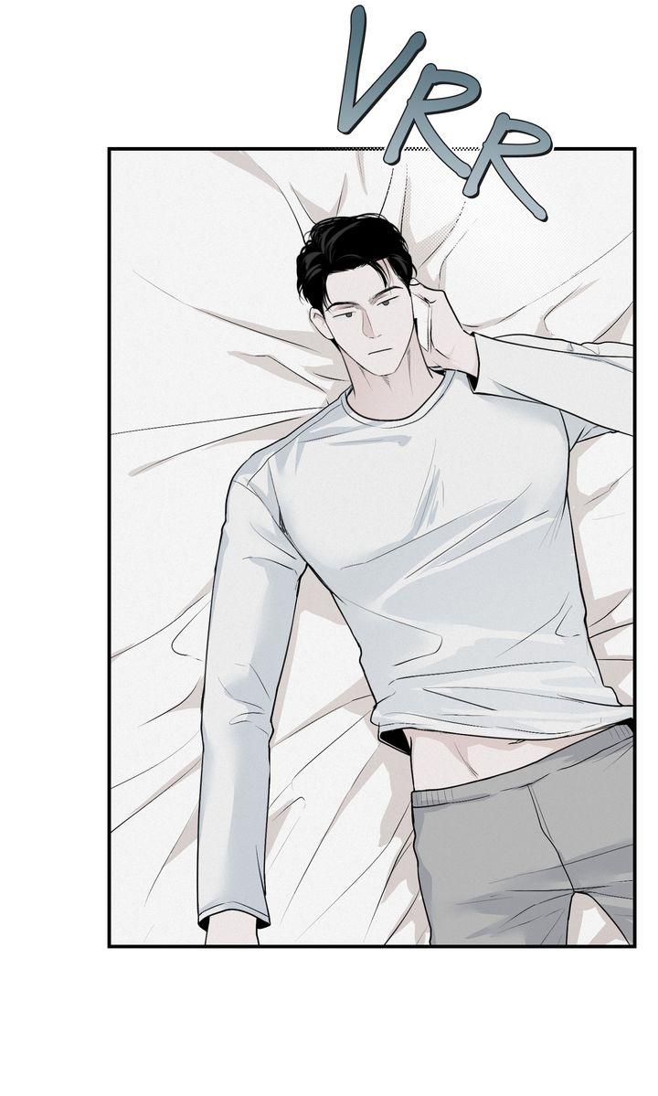 Read Projection chapter 5.1 image 58 on Lezhin
