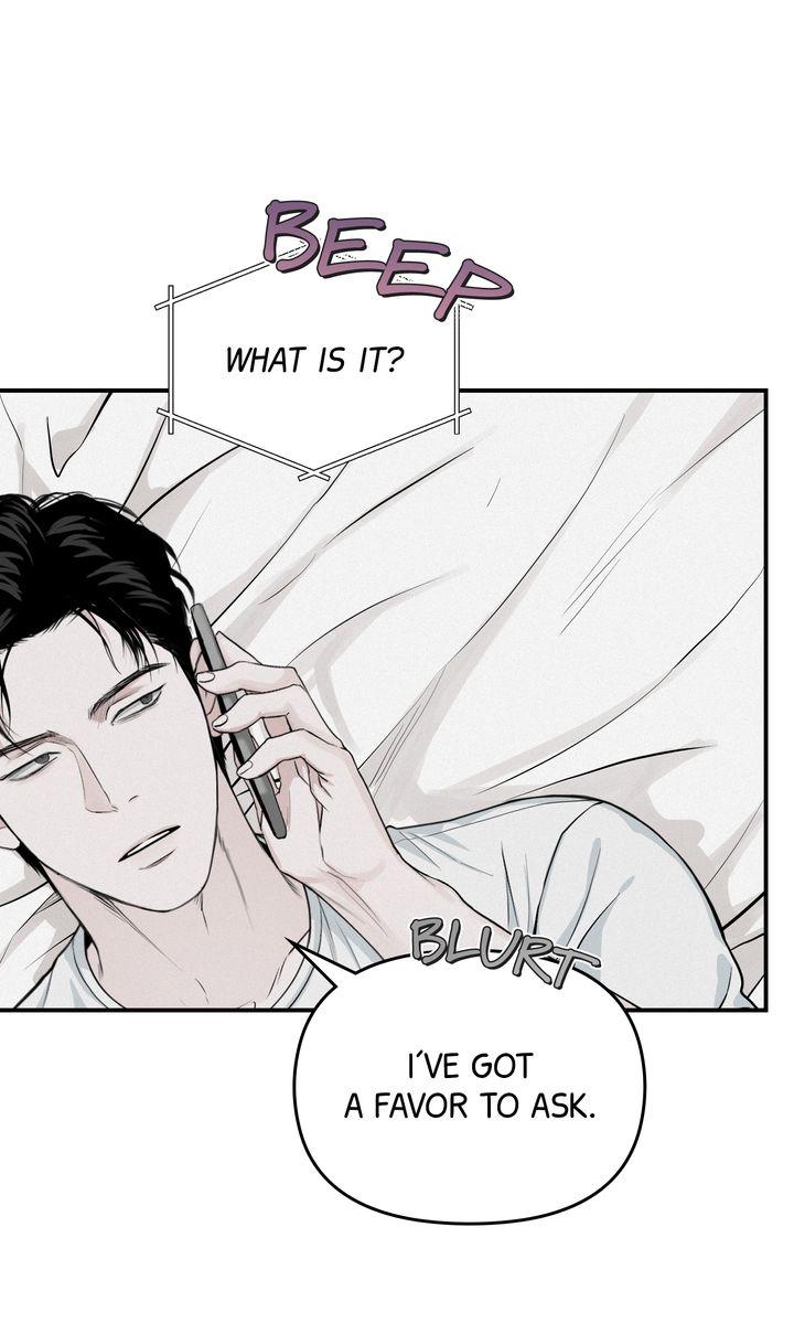 Read Projection chapter 5.1 image 59 on Lezhin