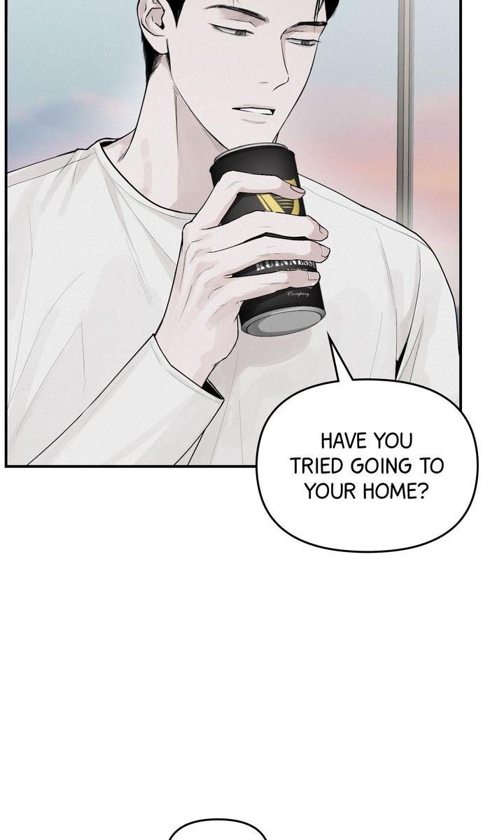 Read Projection chapter 5.1 image 6 on Lezhin