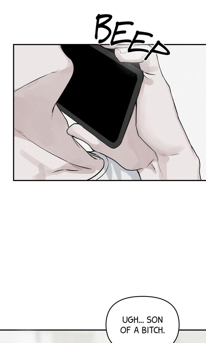 Read Projection chapter 5.1 image 60 on Lezhin